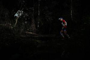 BIB: 
                            <button type="button" onclick="openModal(22433861)" class="btn btn-primary btn-sm float-right btn-popup" data-toggle="modal" data-target=".modal-high-quality">
                        <i class="fas fa-shopping-cart"></i> Add to Cart
                    </button>
                                            <button type="button" onclick="isThisMe(22433861, true)" class="btn btn-success btn-sm float-right btn-popup btn-isme hidden" data-toggle="tooltip" data-placement="bottom" title="นี่คือรูปของคุณใช่ไหม คลิกที่นี่เพื่อเอาเข้าอัลบั้ม">
                        <i class="fas fa-plus"></i> Add to album
                    </button>
                    <button type="button" onclick="isThisMe(22433861, false)" class="btn btn-warning btn-sm float-right btn-popup btn-isnotme hidden">
                        <i class="fas fa-ban"></i> Remove from album
                    </button>